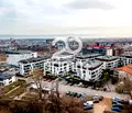 Снимка 2 — Гараж/Паркомясто в София, Драгалевци