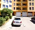 Снимка 3 — Гараж/Паркомясто в София, Дружба 1