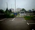 Снимка 2 — Гараж/Паркомясто в София, Дружба 2