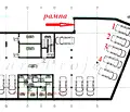 Снимка 4 — Гараж/Паркомясто в София, Дървеница