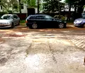 Снимка 5 — Гараж/Паркомясто в София, Дървеница