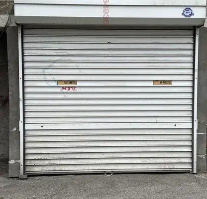 Photo 2 — Garage/Parking in Sofiya, Geo Milev