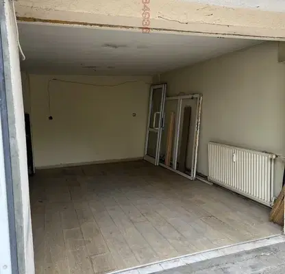 Photo 3 — Garage/Parking in Sofiya, Geo Milev