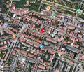 Снимка 5 — Гараж/Паркомясто в София, Гео Милев
