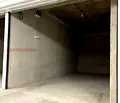 Снимка 4 — Гараж/Паркомясто в София, Хладилника