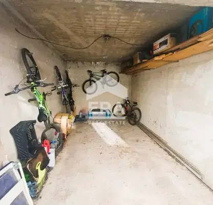 Photo 2 — Garage/Parking in Sofiya, Iztok