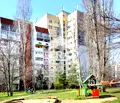 Снимка 3 — Гараж/Паркомясто в София, Изток