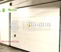 Снимка 3 — Гараж/Паркомясто в София, Изток