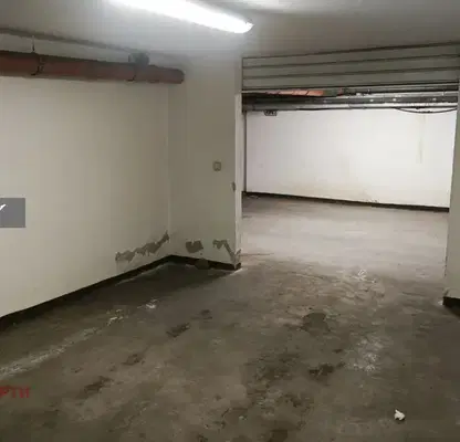 Photo 2 — Garage/Parking in Sofiya, Iztok