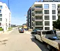 Снимка 3 — Гараж/Паркомясто в София, Кръстова вада