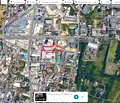 Снимка 4 — Гараж/Паркомясто в София, Кръстова вада