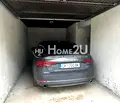 Снимка 2 — Гараж/Паркомясто в София, Кръстова вада