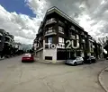 Снимка 4 — Гараж/Паркомясто в София, Кръстова вада