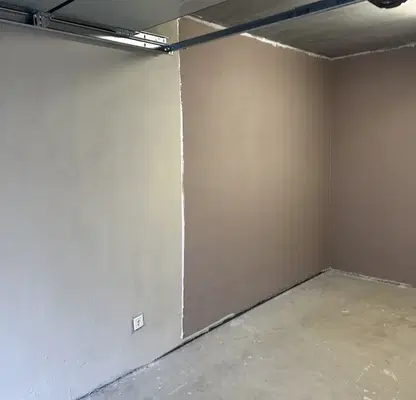 Снимка 5 — Гараж/Паркомясто в София, Кръстова вада