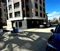 Снимка 4 — Гараж/Паркомясто в София, Кръстова вада