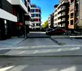 Снимка 5 — Гараж/Паркомясто в София, Кръстова вада