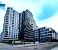Снимка 3 — Гараж/Паркомясто в София, Кръстова вада