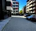 Снимка 3 — Гараж/Паркомясто в София, Кръстова вада