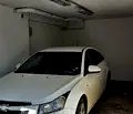 Снимка 4 — Гараж/Паркомясто в София, Кръстова вада