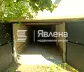 Снимка 3 — Гараж/Паркомясто в София, Лозенец