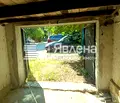 Снимка 4 — Гараж/Паркомясто в София, Лозенец