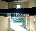 Снимка 5 — Гараж/Паркомясто в София, Лозенец