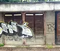 Снимка 3 — Гараж/Паркомясто в София, Лозенец
