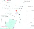 Снимка 3 — Гараж/Паркомясто в София, Лозенец