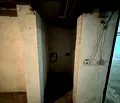 Снимка 4 — Гараж/Паркомясто в София, Лозенец