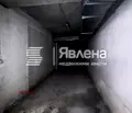 Снимка 2 — Гараж/Паркомясто в София, Люлин 8