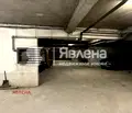 Снимка 3 — Гараж/Паркомясто в София, Люлин 8
