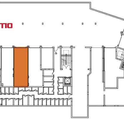 Photo 2 — Garage/Parking in Sofiya, Malinova Dolina