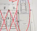 Снимка 2 — Гараж/Паркомясто в София, Манастирски ливади
