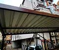 Снимка 3 — Гараж/Паркомясто в София, Манастирски ливади