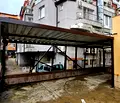Снимка 4 — Гараж/Паркомясто в София, Манастирски ливади
