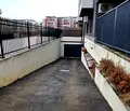 Снимка 4 — Гараж/Паркомясто в София, Манастирски ливади