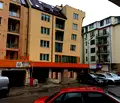 Снимка 2 — Гараж/Паркомясто в София, Манастирски ливади