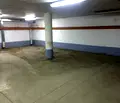 Снимка 3 — Гараж/Паркомясто в София, Манастирски ливади