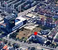 Снимка 3 — Гараж/Паркомясто в София, Манастирски ливади
