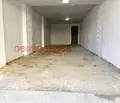 Снимка 4 — Гараж/Паркомясто в София, Манастирски ливади