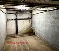 Снимка 2 — Гараж/Паркомясто в София, Манастирски ливади