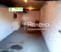 Снимка 3 — Гараж/Паркомясто в София, Младост 4