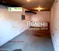 Снимка 4 — Гараж/Паркомясто в София, Младост 4