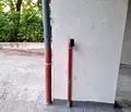 Снимка 5 — Гараж/Паркомясто в София, Надежда 1