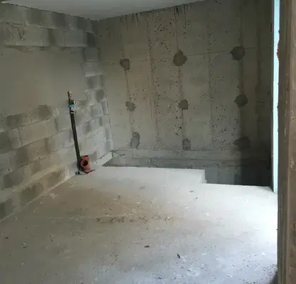 Photo 2 — Garage in Sofia, Nadejda 4