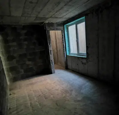 Photo 4 — Garage in Sofia, Nadejda 4