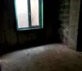 Снимка 5 — Гараж/Паркомясто в София, Надежда 4