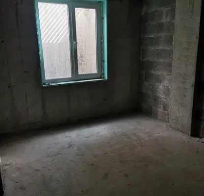 Photo 5 — Garage in Sofia, Nadejda 4