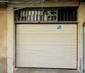 Снимка 2 — Гараж/Паркомясто в София, Оборище