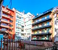 Снимка 5 — Гараж/Паркомясто в София, Оборище
